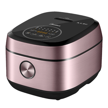 ģMidea緹 IHܵ緹๦4LһЧճڵٷ 򸪡IH 4L