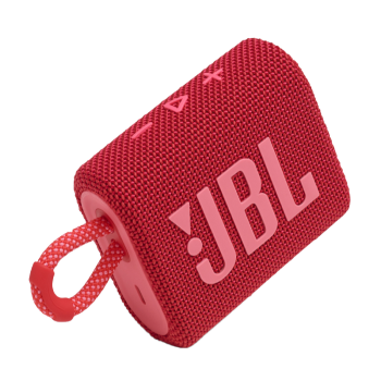 JBL GO3 ֽש Яʽ   С ˮ ɫ