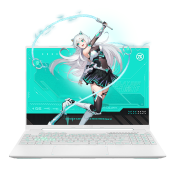 ˶ѡ5 Pro ܿHX 16Ӣ羺Ϸ  ʼǱ 14i7-13650HX/RTX4060/ħ 16Gڴ/1Tٹ̬Ӳ 2.5K 165Hz 16:10ɫ羺