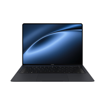 ΪMateBook X Pro Ultra Ҳ2000Ԫ ΢޵ذʼǱ 980˳Ultra7 32G 1T 