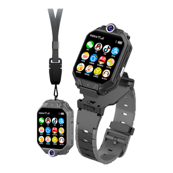 СŸͯ绰ֱܷˮλƵ忨ѧֱͯ6-12z6sz +΢+++֧