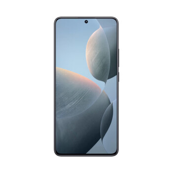小米 Redmi K70 Pro 新品5G 第三代骁龙8 120W+5000mAh 小米澎湃OS手机 墨羽丨K70E【天玑8300-Ultra】 12GB+512GB