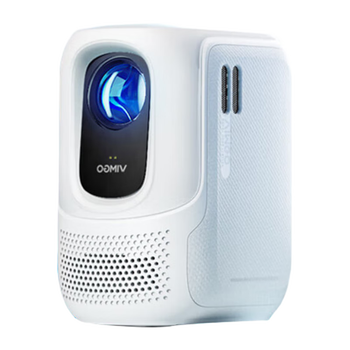 ͶӰC1S/D1ͶӰֻͶСҼͶӰ ֱ ) C1S-ƶסȫ