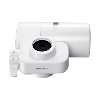 ˮˮͷˮ ˮͷóˮֱˮӻоCSP501 ձԭװ ձơһоװ-Լð 콢