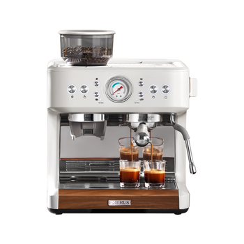 ش䣨 petrus ʽȻȫԶݻĥһС˫ţֱPE3899