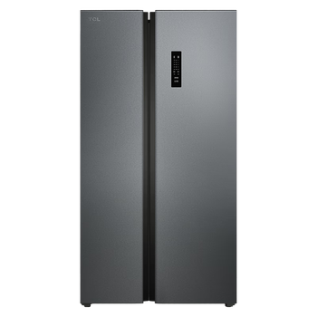 TCL 650ʱԿųһЧ˪˫˫ѭ˫ƵóǶʽʡ Կű