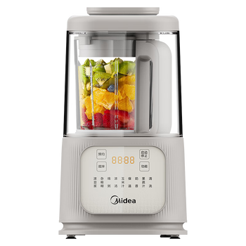 ģMidea˯ƱڻСͼö ե֭ ˱СMJ-PB40G2-029