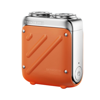 άSkyworthͬ뵶κ 綯ʿЯ뵶С͹κɾϹ