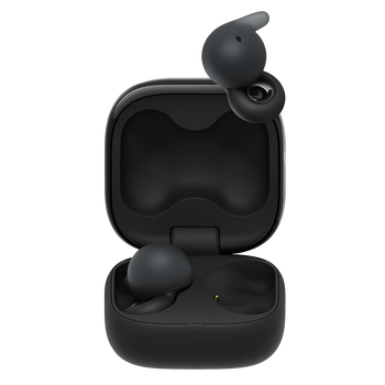 ᣨSONYLinkBuds Open ɫ ʽ߶ WF-L910 ˫11 Ƽ