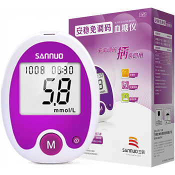 ��ŵѪ����ֽ�����������Ѫ������ �߾�׼ҽ�ò�Ѫ���Ǽ��������� 50��ֽ+50��Ѫ��+50�ƾ���