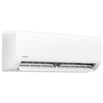 յ 1ƥ һЧ   ʡ ůƵյһ KFR-46GW/N8HA1ҵҲ