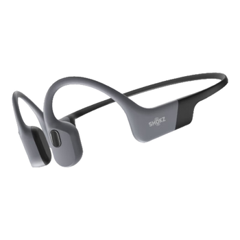 SHOKZOpenSwim Pro S710 Ǵ ʽ˶Ӿܲв ҳҷ ߶ Ǵ