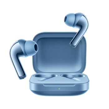 һ Buds 3 ߽ ʽֶ ͨoppoСƻΪֻ 纣