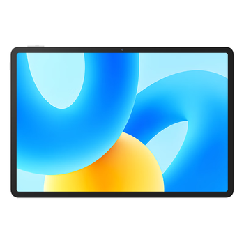 ΪƽMatePad 11.5 2023 120Hzˢѡ ⻤ƽipad ح8+256G WiFi ջ ٷ