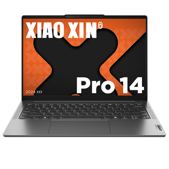 ʼǱСPro14 2024 ܱѹ7 8745H 14Ӣᱡ 24G 1T 2.8K OLEDˢ Ϸ