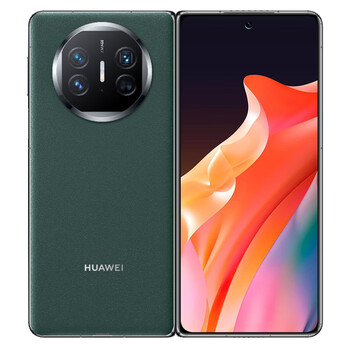 Ϊmatex5 ۵ֻƷ ɽ 12GB+512GBȫͨ