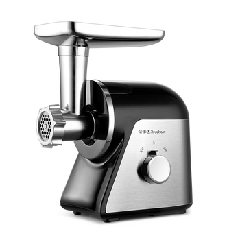 ´Royalstar೦ö๦ܵ綯ýڽʴڻ RS-JR35B