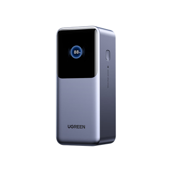 3C֤ϷɻȱʼǱ籦20000PD130/100WƶԴ С׵