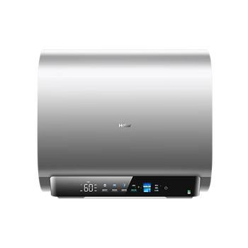 HaierҲ20%˫Ͱˮ60 С컨BK3 Сħʻˮ 3300WȽ þ⻻ ôˮʽ