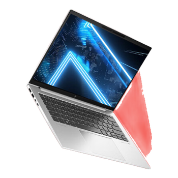 գHPҲ20%սX AMD14ӢᱡʼǱԣR7-8840HS 16G 1T 2.5Kˢɫ AI