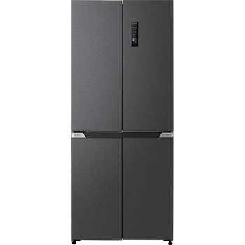 Homa60cm³Ƕʽ431һƵ˪ʮֶԿ˫ĿŵҲ431WDK/B