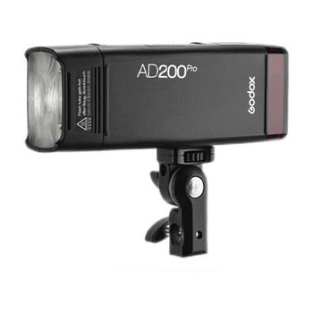 ţAD200proII﮵ؿڴЯӰƵTTL AD200proII˫ɫ͵ơ 䡾ײҪעͺš