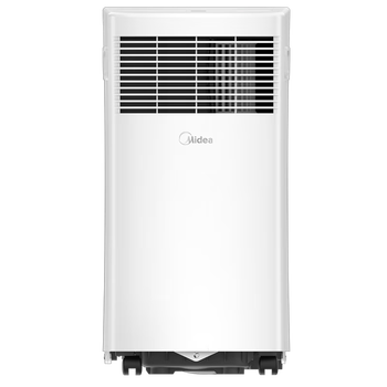 ģMideaƶյ 1ƥóյʽˮⷿһҿⰲװ 1ƥ ɱ