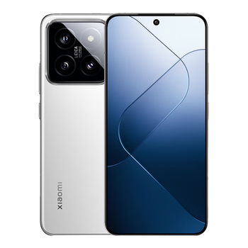 С14 12ϢƷ5Gֻ ⿨ѧͷ Ӱ900 8Gen3 ɫ 12+256GB