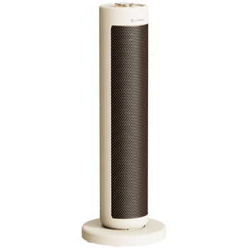 أAIRMATEƷů/ʯīϩȡů/ů/ȡů ȫµůСС̫ȷ K72