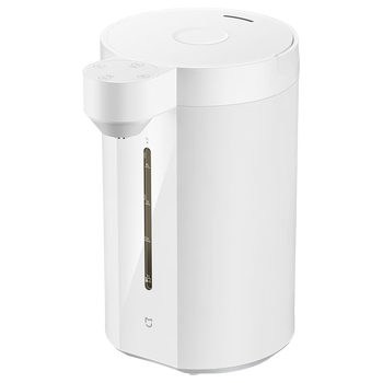 С׼ܵˮƿ5L ˮô׼׼ˮ 5L