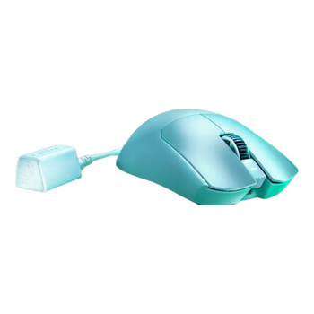 ߣRazerv2/v3proרҵ Ϸ 幤ѧƺ羺 lolԼCSGO v3רҵ  (Դ8KHZ