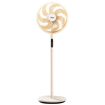 ģMidea ÷  7ҶԶǿ ʽܿɶʱ ɫе 309m/minƷ