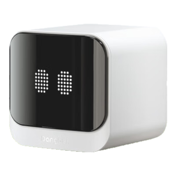 ӺMAX1 ӻ 8K ˫ƵWiFi6 ǧ 6G+64G ͶHDR10  ң 