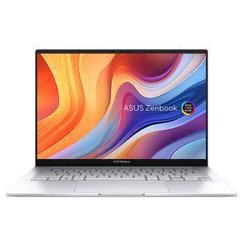 ˶ҫ14 2024Ultra9 2.8K 120Hz OLEDֵAIᱡ칫14ӢʼǱ(185H 32G 1T)