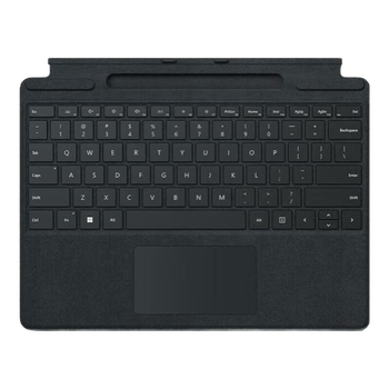 ΢ܛSurface Pro11/10/9/8/X/12/7/6/5/4ԭbIPw ԭSIPIP PRO8/9/XźIPbٱ