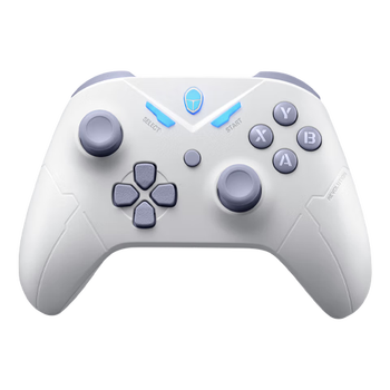 ThundeRobotG30S Ϸֱxbox switchPCֻsteam֧NSԭ˫Ӱ澳ĩԨ֮