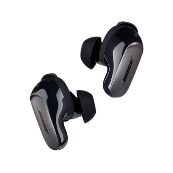 BoseQuietComfort   ϵд3 ܶУ ܻ  Ultra- й ȫ