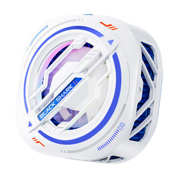 ֻɢ3Pro ¿  ɢȱϷֱƻС׻ΪIQOOħ