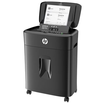 HPȫԶ80ֽ칫ͼ÷鿨鶤ֽ20ӣB16060CC