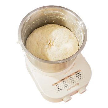 ๦ܼóʦ  304ѹ 3.5L   M10-MC91