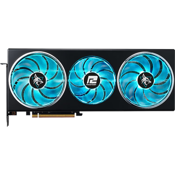 ѶRX7900XTXħ24Gɫ4K羺Կ3AAMD RADEONȮ7900XTϷԿ 7900XT Ȯ 20G ˫ɫЧ