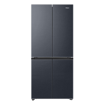 HaierС컨ϵС501ĿʮֶԿ60cmרҵǶʽһЧ˫ƵҲ 501L+ڽ𾻻+ʪִ+WiFiǿ