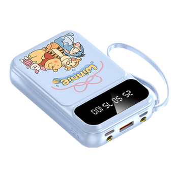 Դ3cJCحwCԎ늌ɐۿͨƄԴmСO֙C20000M ĿϡԎ+Mо3cJCحwC