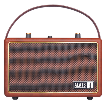 ALATSľʻñЯʽ̨ʽСƶ忨Uߵ