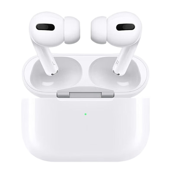 շݡֱӪƷحPro2䡿ǿƻ׿߽Airpodsʽ˶ϷIOS ǧԪЧح˫