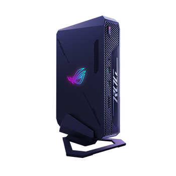ROG NUC 2024Ultra 7 miniϷʦAĮʽ(U7-155H 16G 512G SSD RTX4060)