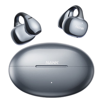 ϿNANKƷСUltraʽʽ߲˶ܲ˶Ҷʽ Ӱ