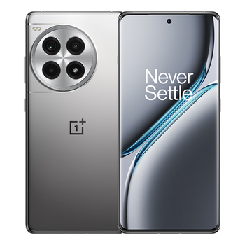 һ Ace 3 Pro  8 콢оƬ 6100mAh  1.5K  OPPO AIֻ ѿվ 12GB+256GB ٷ