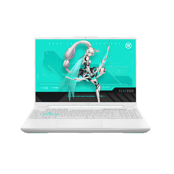 ˶ѡ5 Pro Ҳ20% 14i9 16ӢϷ ʼǱ(i9-14900HX 16G 1T RTX4060 2.5K)