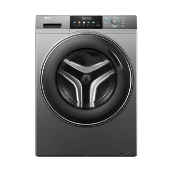 HaierͲϴ»ȫԶƽǶͲһЧƵܳ8Сϴ»Ծɻ¹Ҳ20% 417mm˱+525Ͳ+ԤԼ+ƽǶӴ